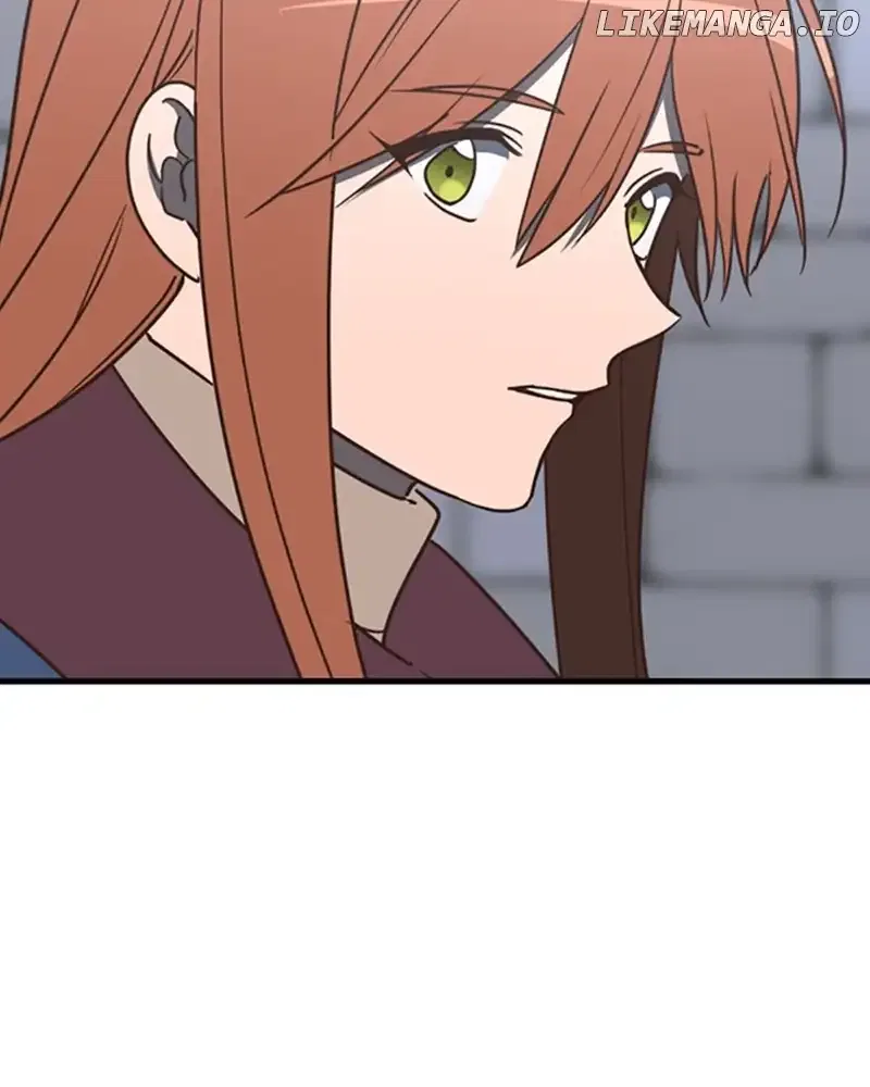 Single Wizard’s Dormitory Apartment Chapter 65 – Page 52