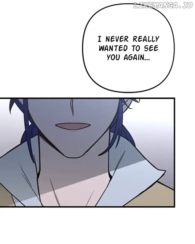 Single Wizard’s Dormitory Apartment Chapter 65 – Page 53