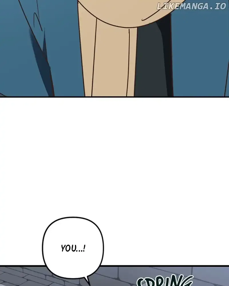 Single Wizard’s Dormitory Apartment Chapter 65 – Page 55