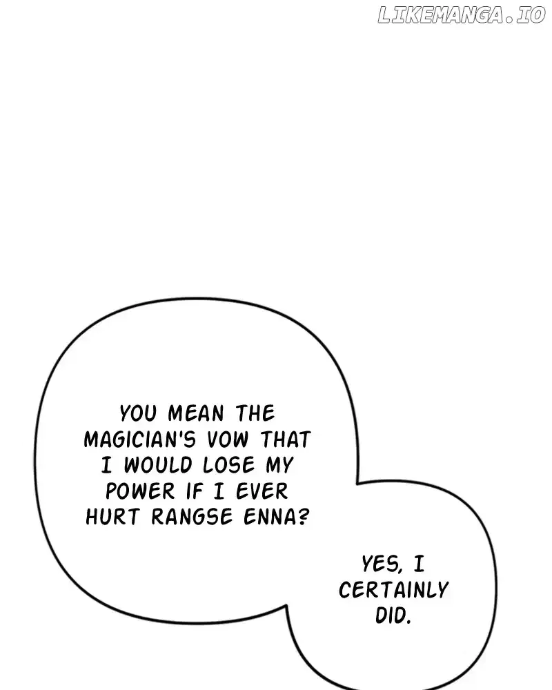 Single Wizard’s Dormitory Apartment Chapter 65 – Page 59