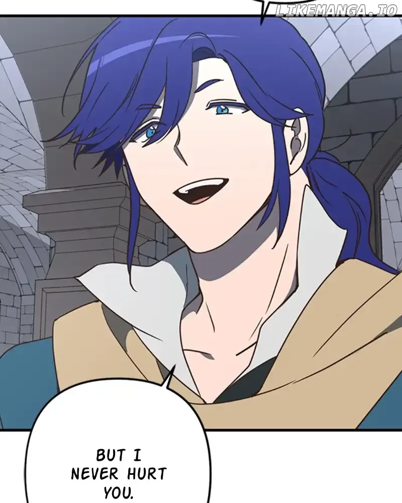 Single Wizard’s Dormitory Apartment Chapter 65 – Page 60