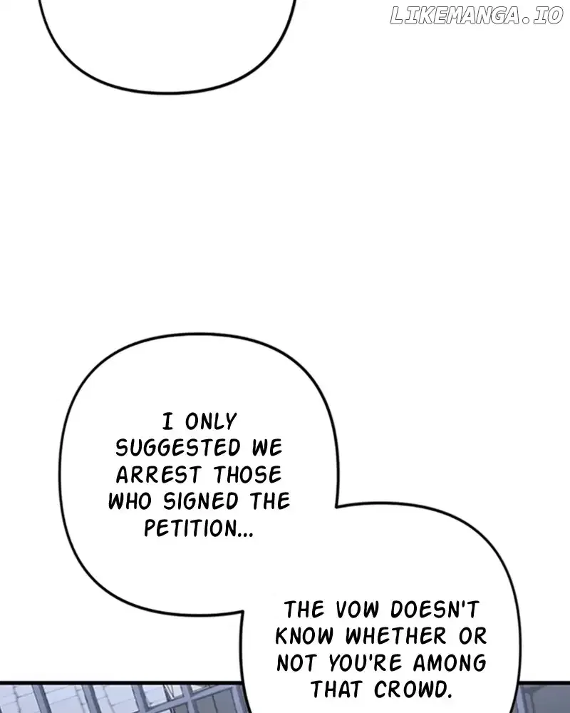 Single Wizard’s Dormitory Apartment Chapter 65 – Page 61