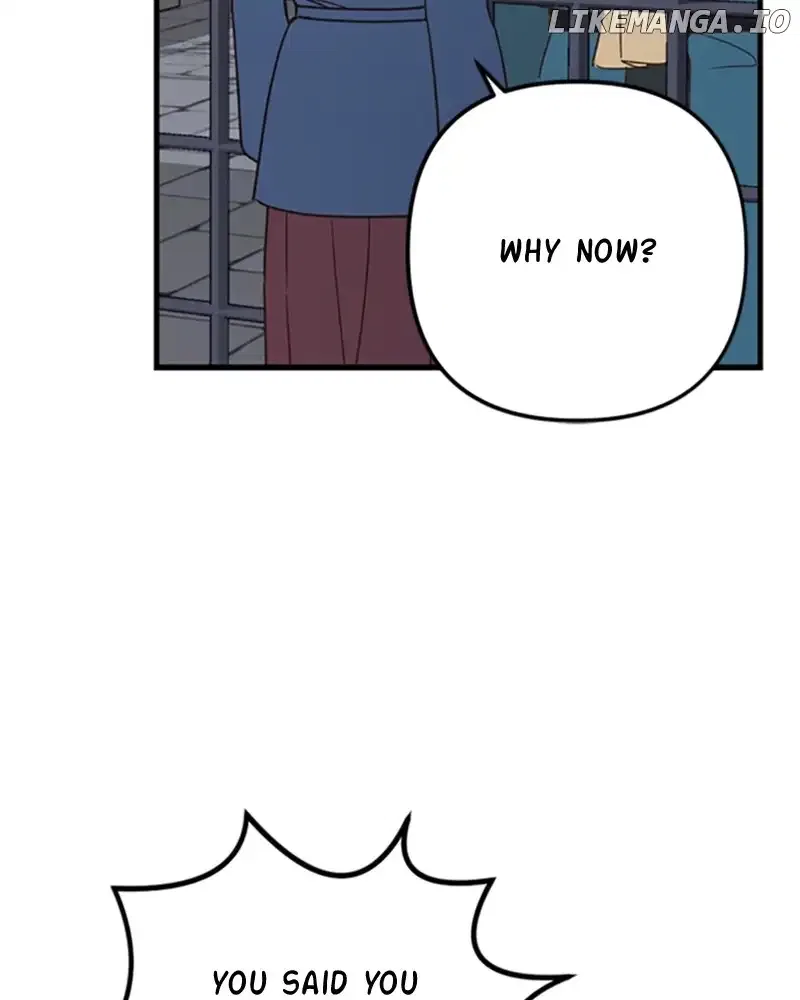 Single Wizard’s Dormitory Apartment Chapter 65 – Page 64