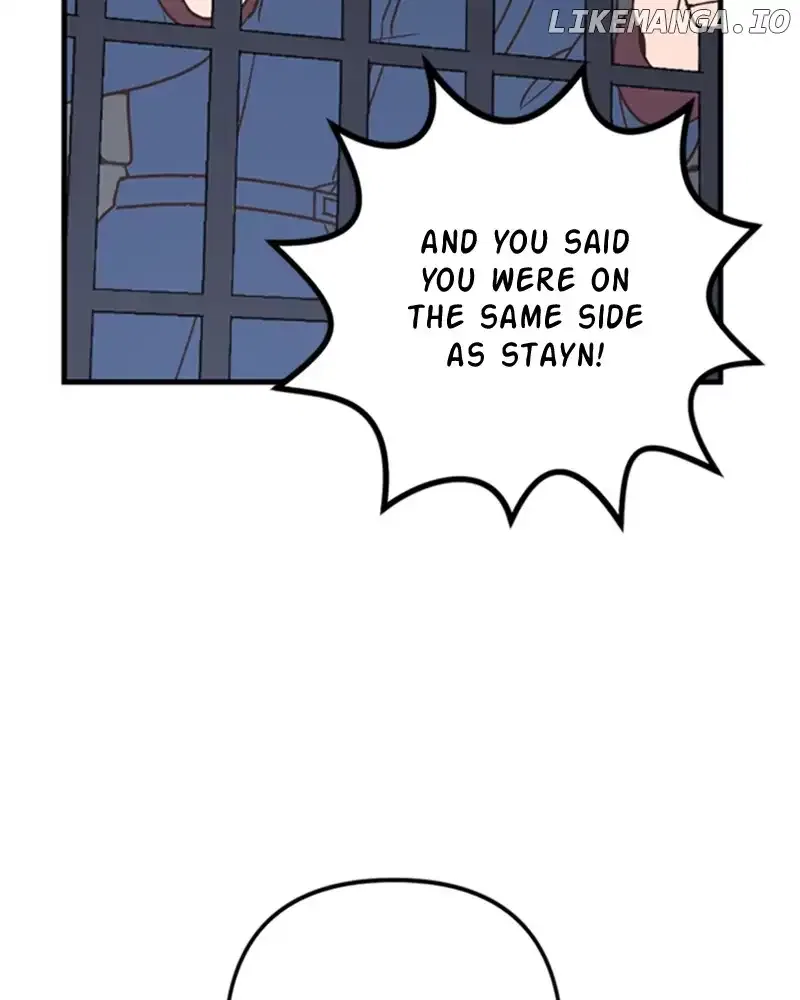 Single Wizard’s Dormitory Apartment Chapter 65 – Page 66