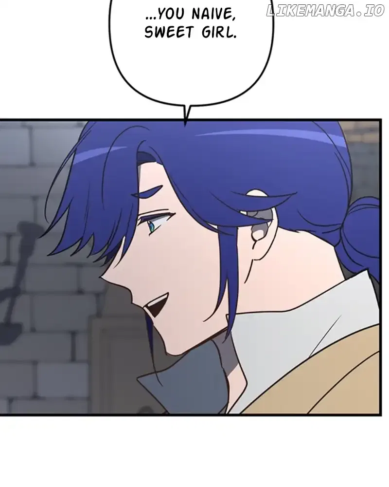 Single Wizard’s Dormitory Apartment Chapter 65 – Page 67