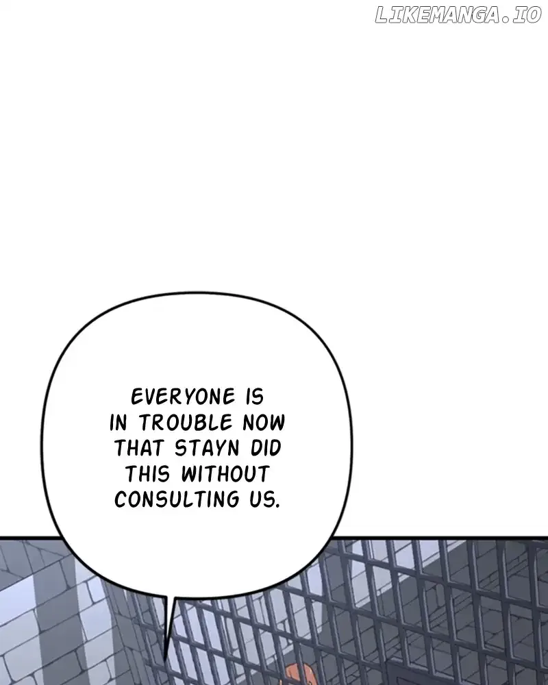 Single Wizard’s Dormitory Apartment Chapter 65 – Page 70