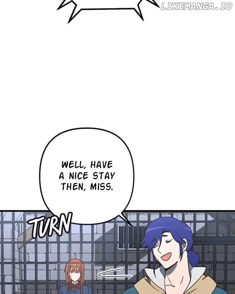 Single Wizard’s Dormitory Apartment Chapter 65 – Page 77