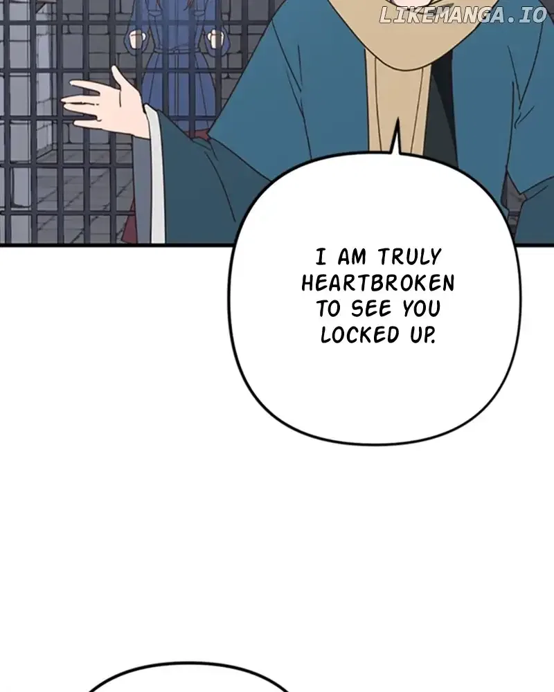 Single Wizard’s Dormitory Apartment Chapter 65 – Page 78