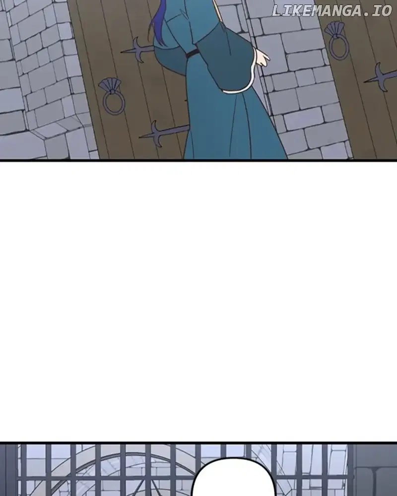 Single Wizard’s Dormitory Apartment Chapter 65 – Page 82
