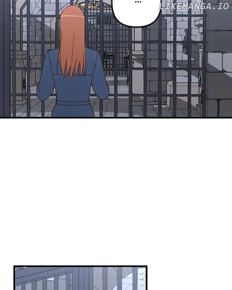 Single Wizard’s Dormitory Apartment Chapter 65 – Page 83