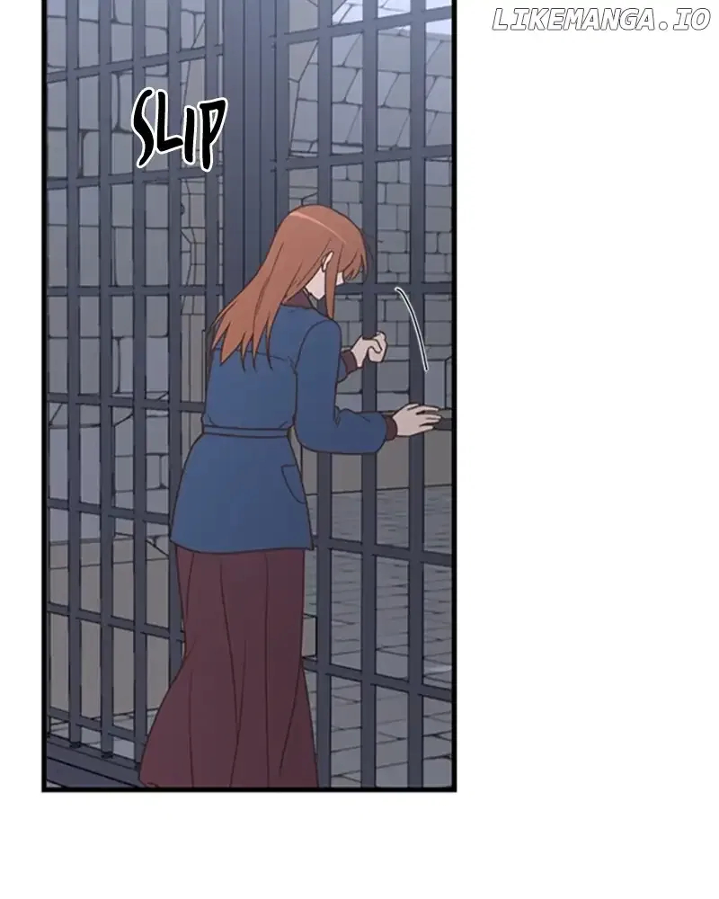 Single Wizard’s Dormitory Apartment Chapter 65 – Page 84