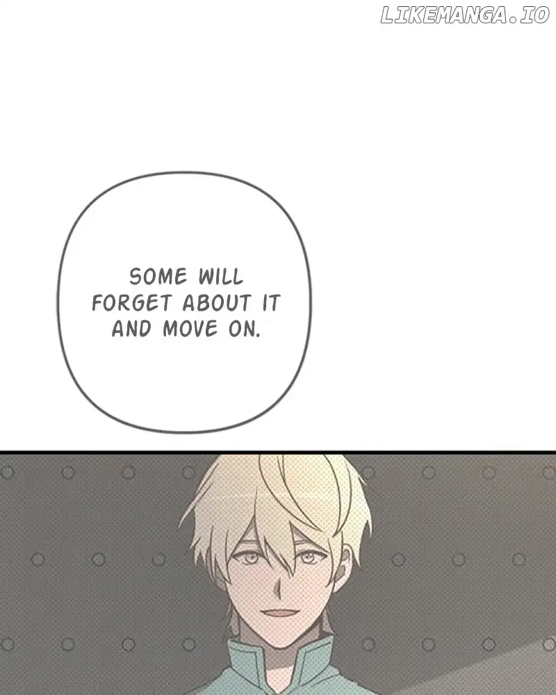 Single Wizard’s Dormitory Apartment Chapter 65 – Page 85