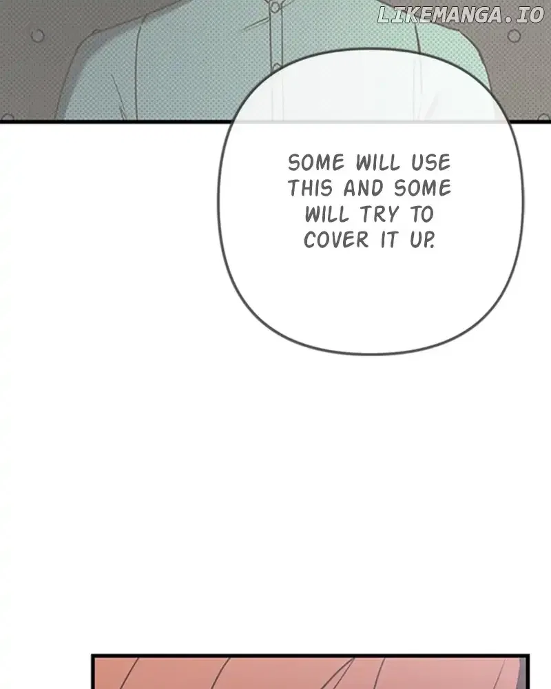 Single Wizard’s Dormitory Apartment Chapter 65 – Page 86