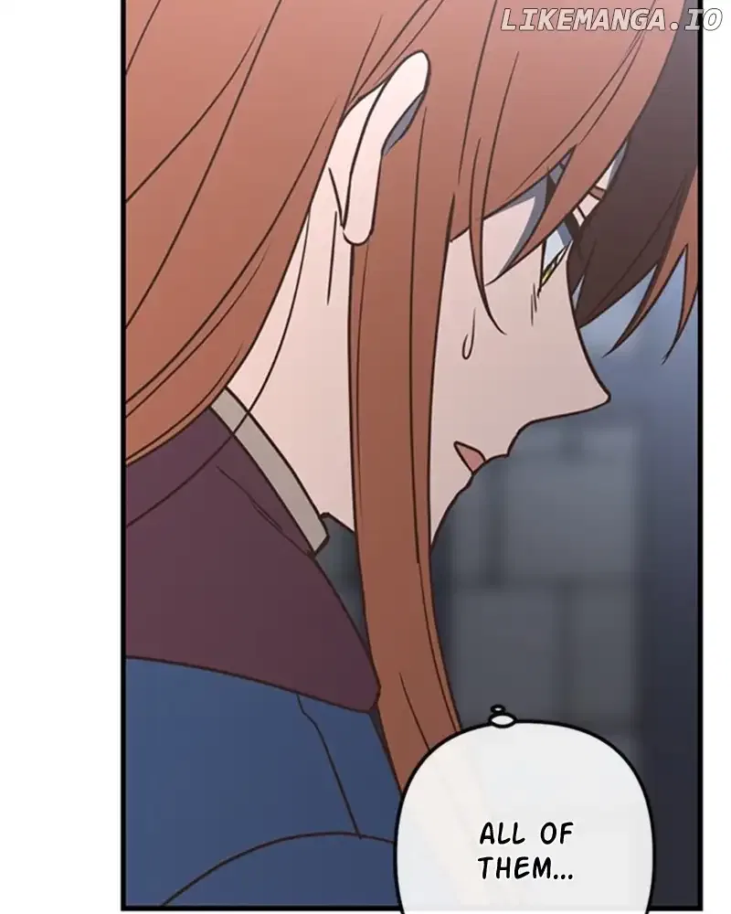 Single Wizard’s Dormitory Apartment Chapter 65 – Page 87