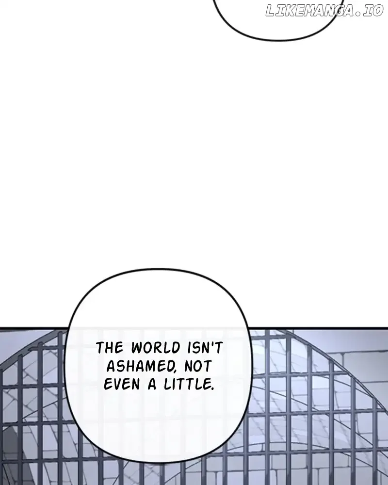 Single Wizard’s Dormitory Apartment Chapter 65 – Page 88