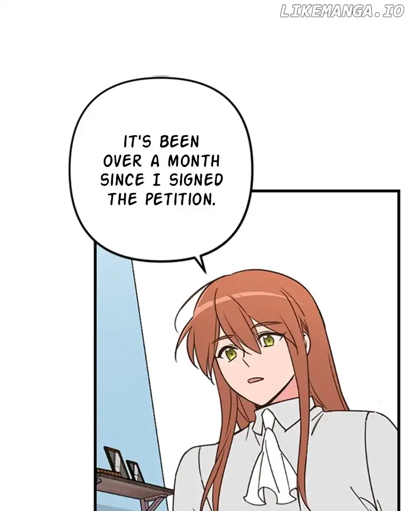 Single Wizard’s Dormitory Apartment Chapter 64 – Page 2