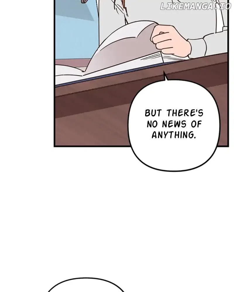 Single Wizard’s Dormitory Apartment Chapter 64 – Page 3