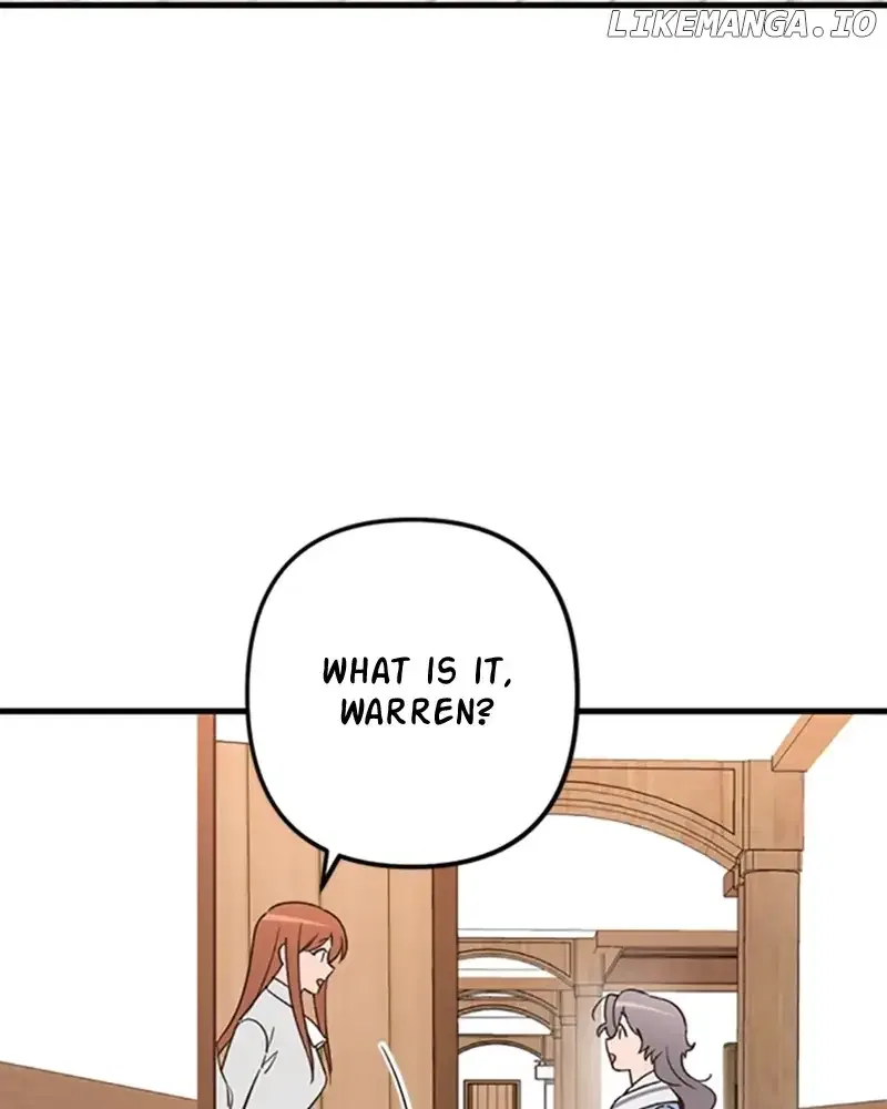 Single Wizard’s Dormitory Apartment Chapter 64 – Page 5