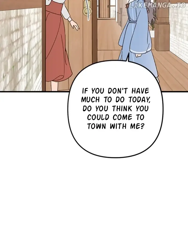 Single Wizard’s Dormitory Apartment Chapter 64 – Page 6