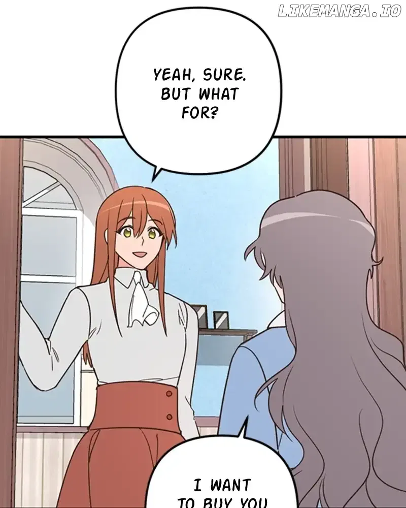 Single Wizard’s Dormitory Apartment Chapter 64 – Page 7