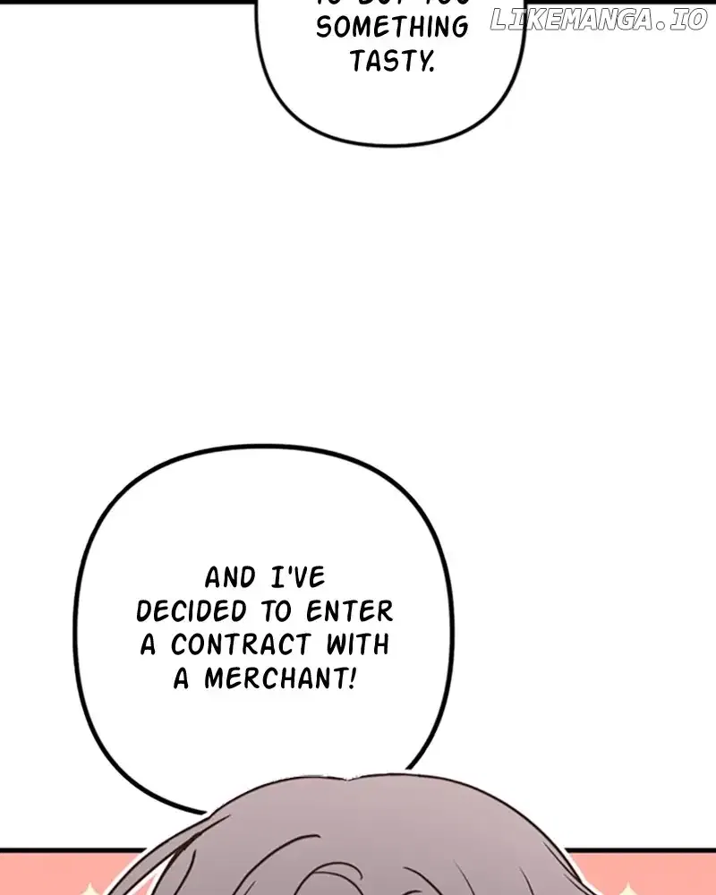 Single Wizard’s Dormitory Apartment Chapter 64 – Page 8