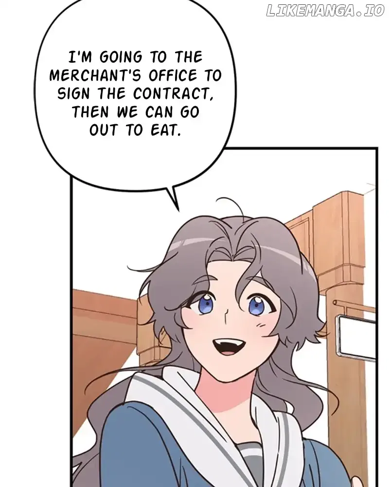 Single Wizard’s Dormitory Apartment Chapter 64 – Page 15
