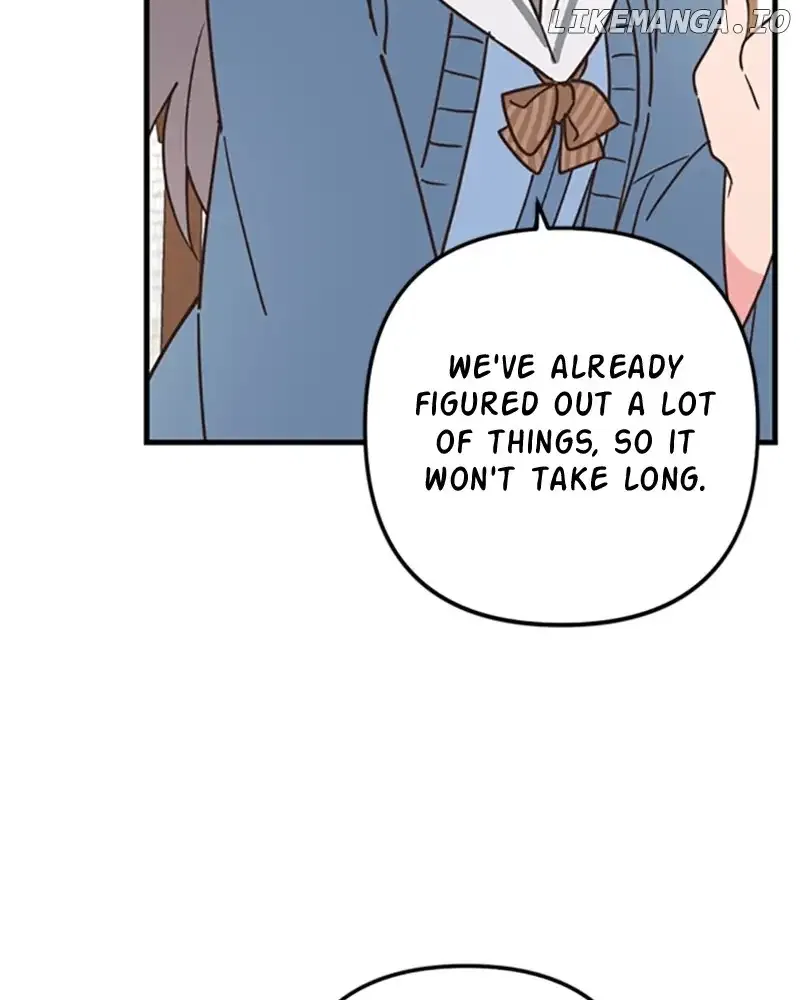 Single Wizard’s Dormitory Apartment Chapter 64 – Page 16