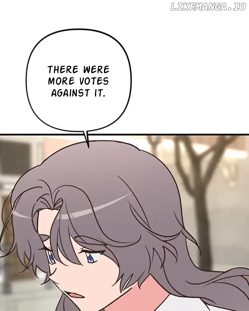 Single Wizard’s Dormitory Apartment Chapter 64 – Page 21