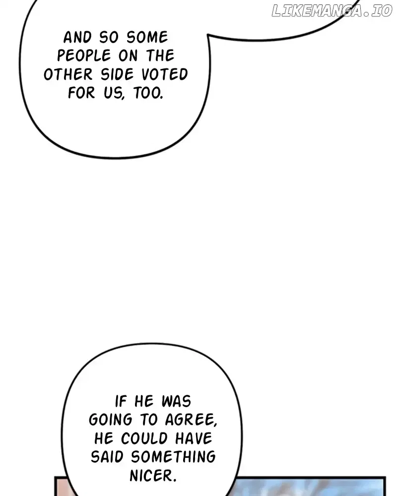 Single Wizard’s Dormitory Apartment Chapter 64 – Page 25