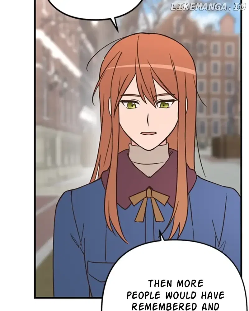 Single Wizard’s Dormitory Apartment Chapter 64 – Page 26