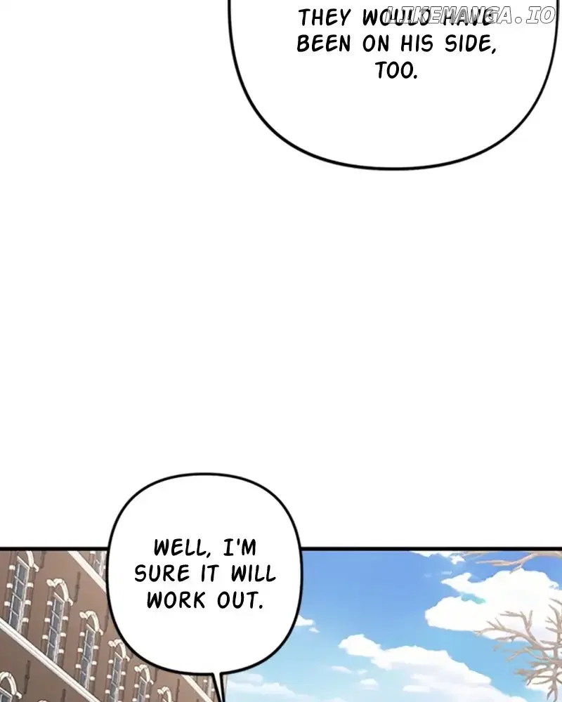 Single Wizard’s Dormitory Apartment Chapter 64 – Page 27