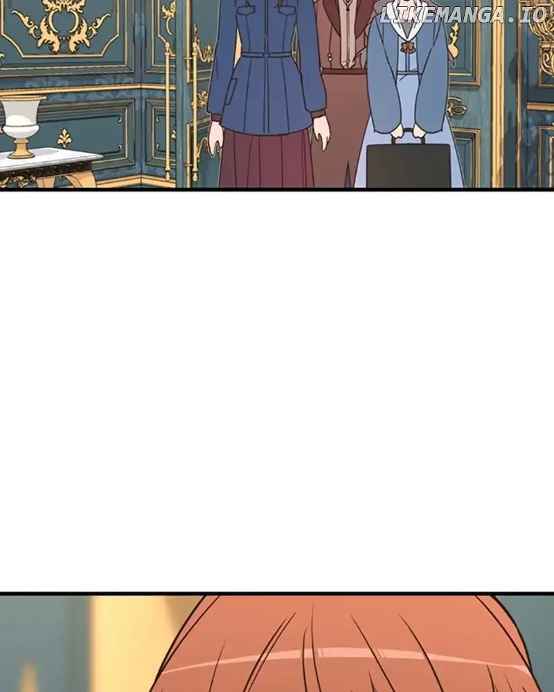 Single Wizard’s Dormitory Apartment Chapter 64 – Page 34