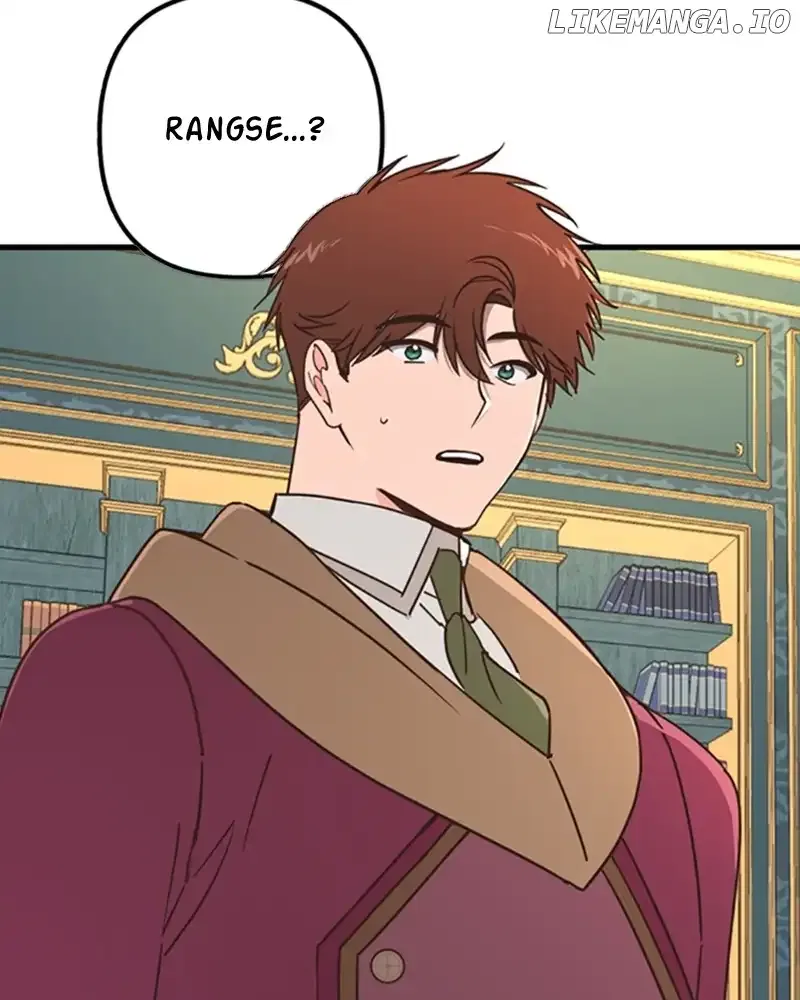 Single Wizard’s Dormitory Apartment Chapter 64 – Page 36