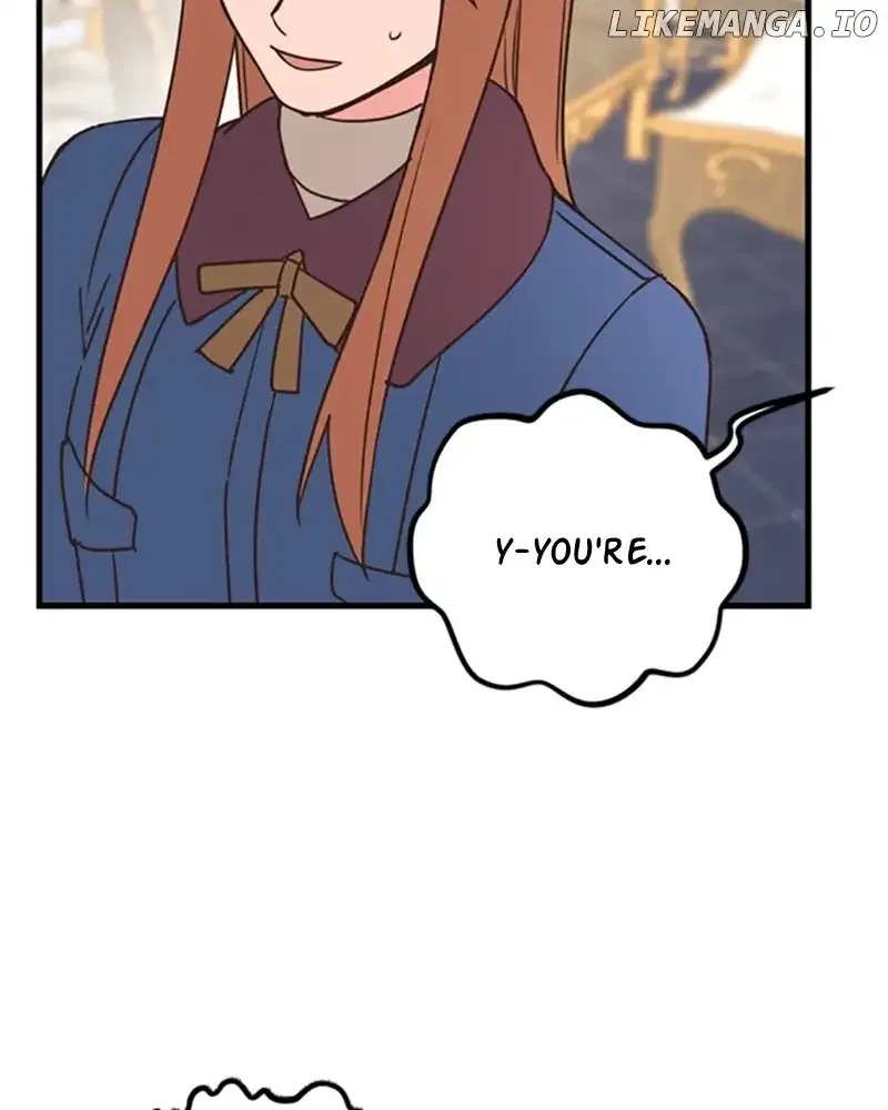 Single Wizard’s Dormitory Apartment Chapter 64 – Page 40