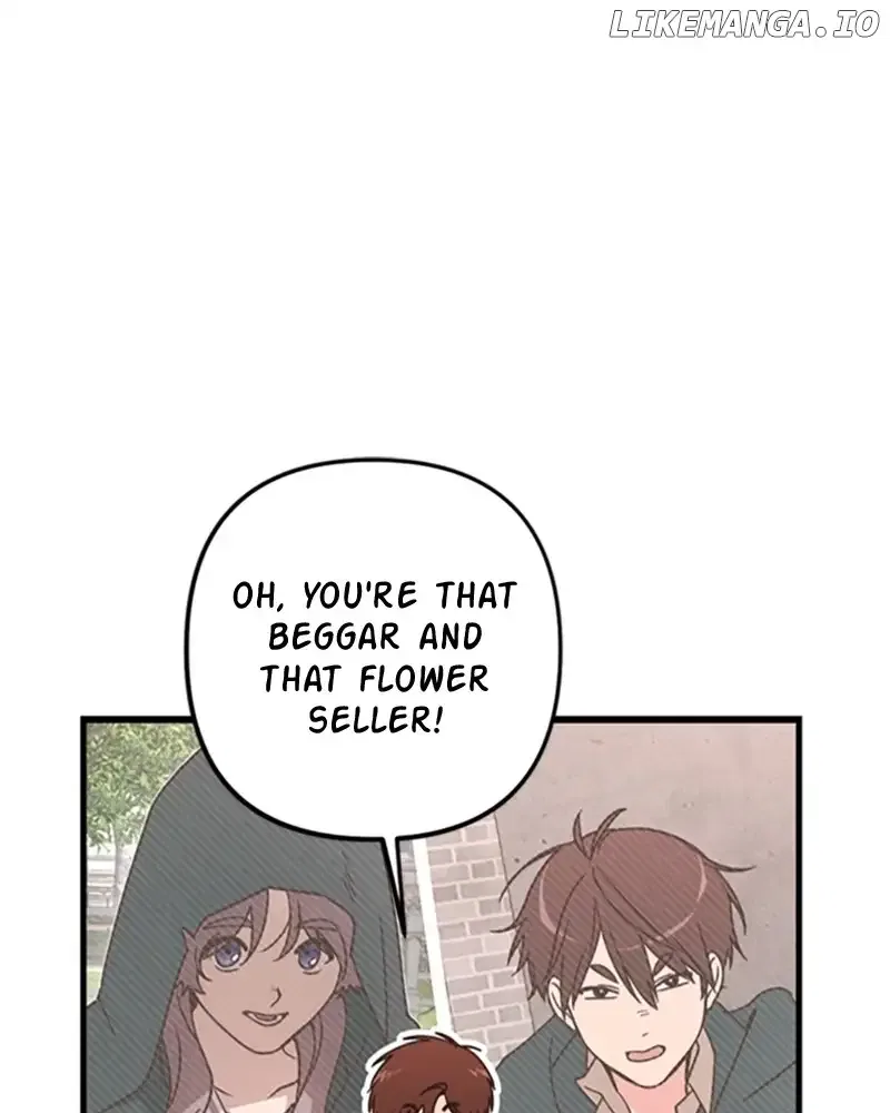 Single Wizard’s Dormitory Apartment Chapter 64 – Page 42