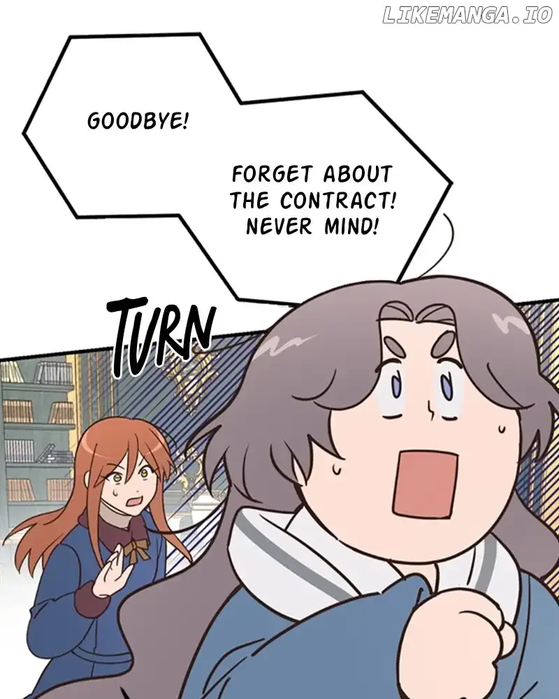 Single Wizard’s Dormitory Apartment Chapter 64 – Page 44