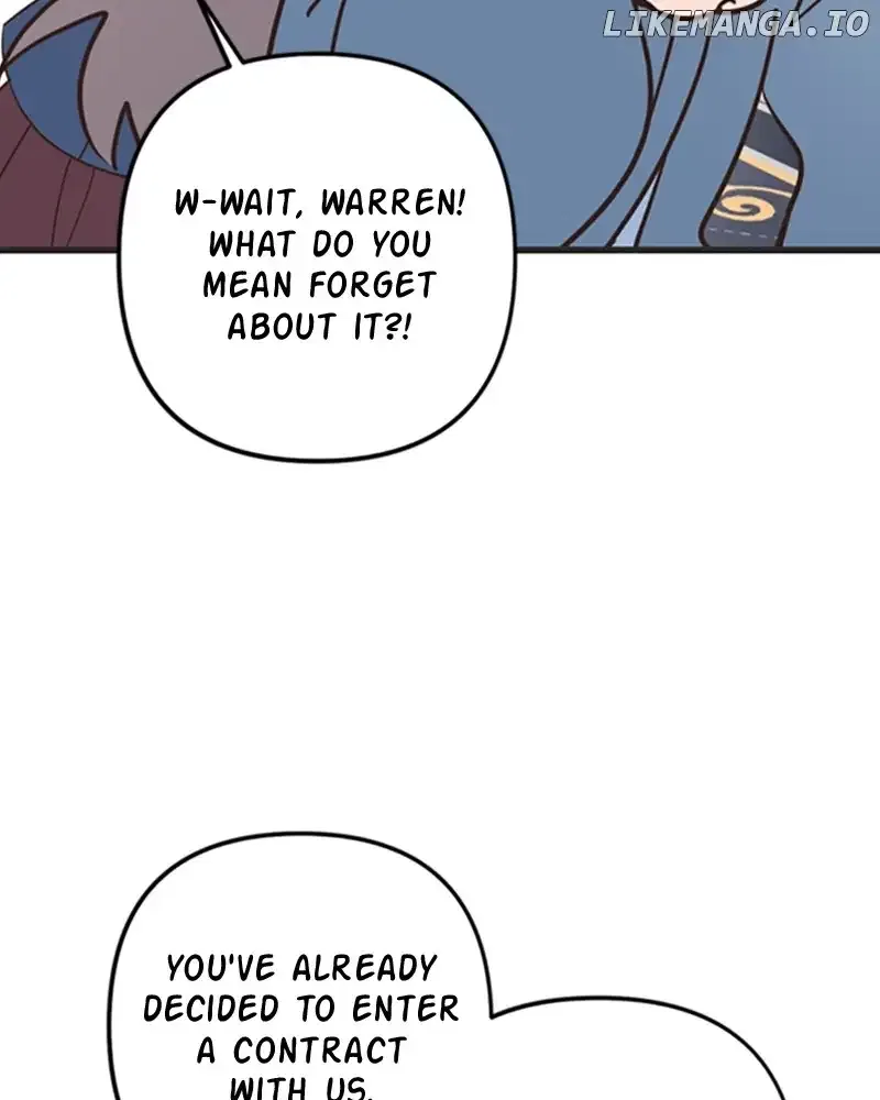 Single Wizard’s Dormitory Apartment Chapter 64 – Page 45