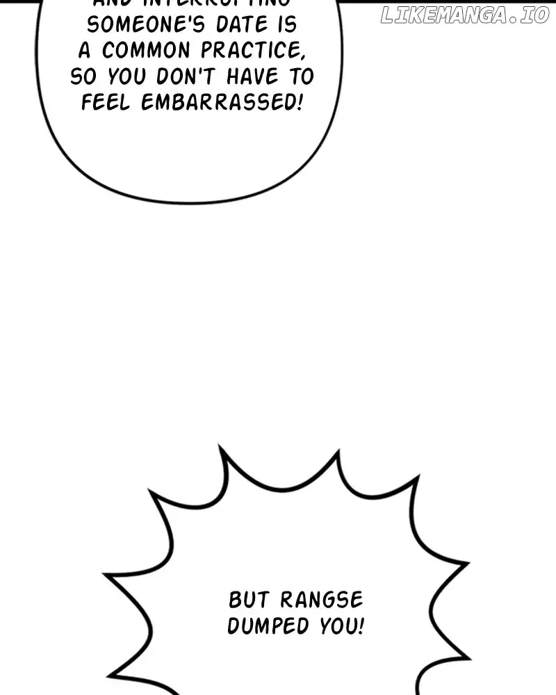 Single Wizard’s Dormitory Apartment Chapter 64 – Page 47