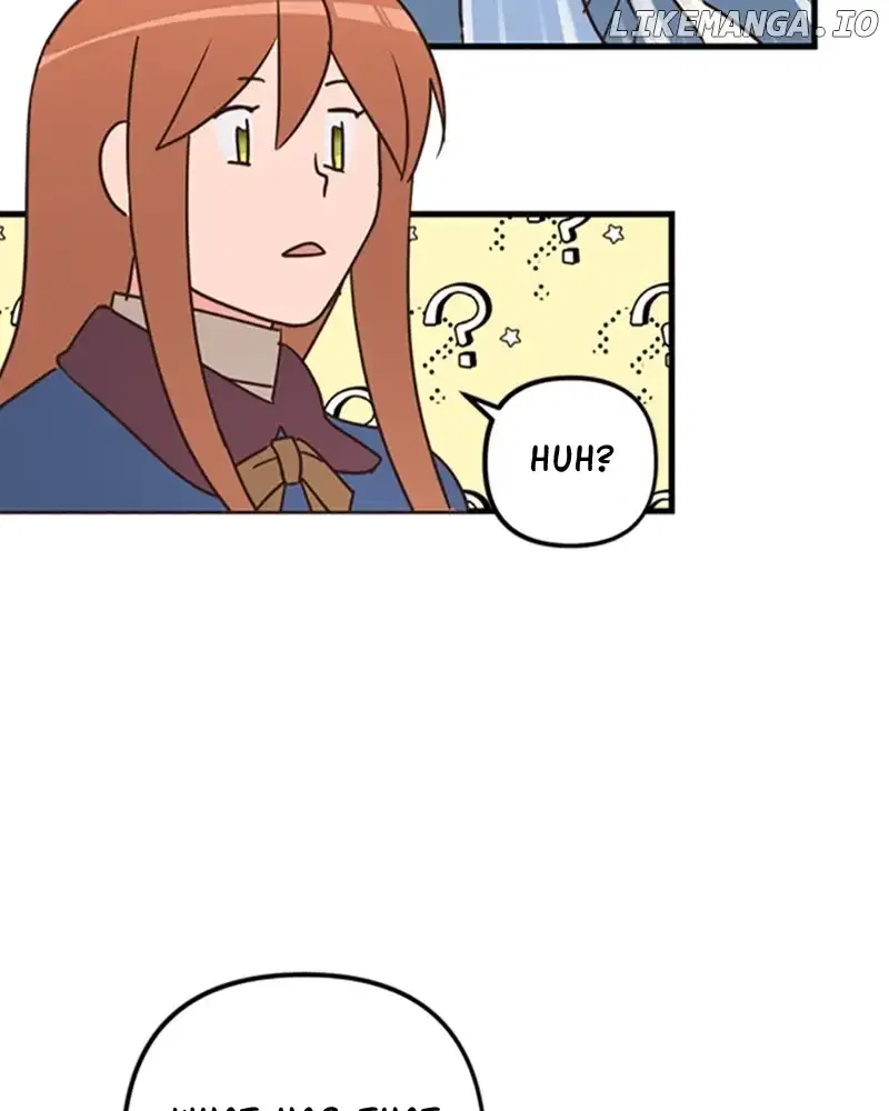 Single Wizard’s Dormitory Apartment Chapter 64 – Page 49