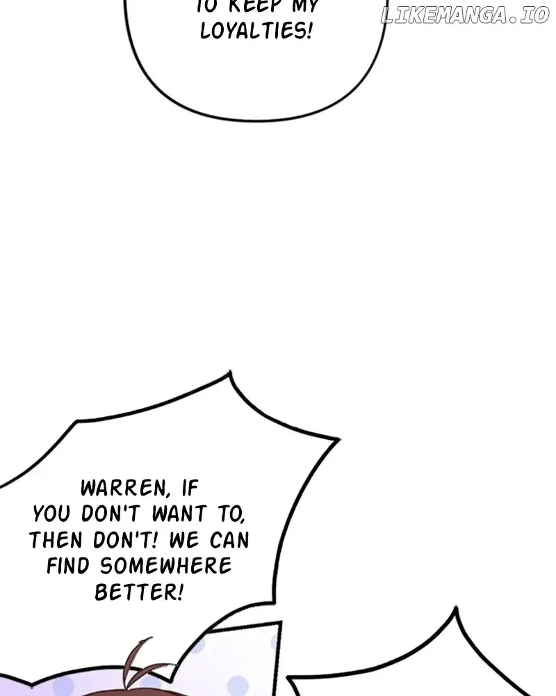 Single Wizard’s Dormitory Apartment Chapter 64 – Page 51