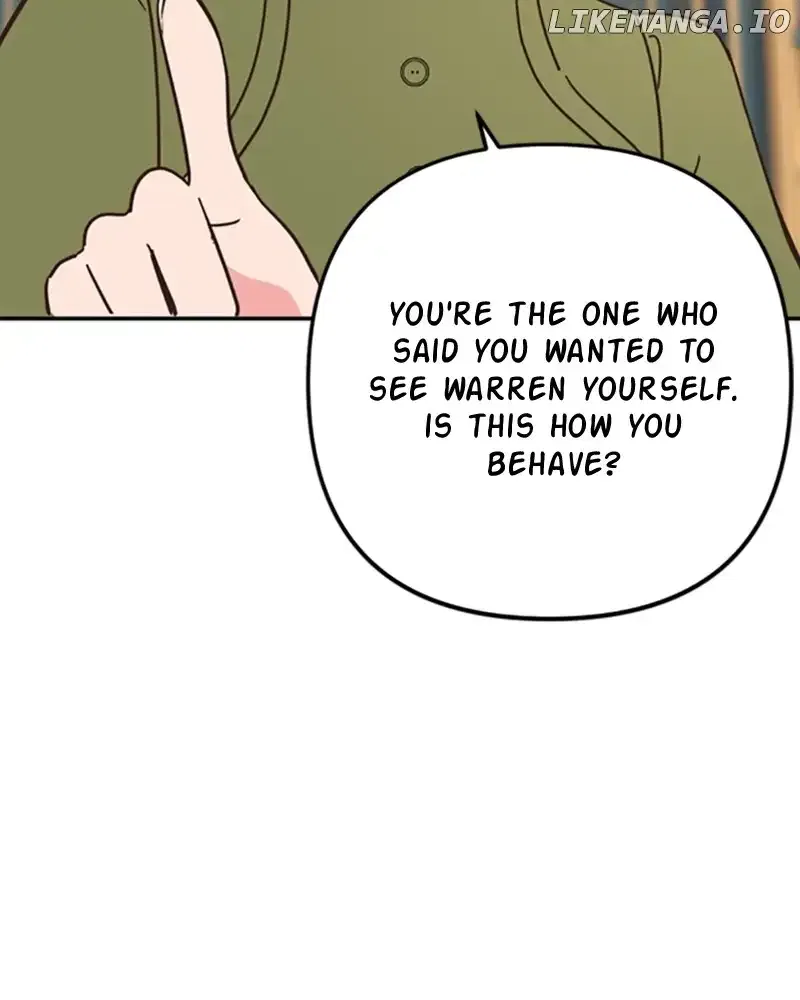 Single Wizard’s Dormitory Apartment Chapter 64 – Page 57