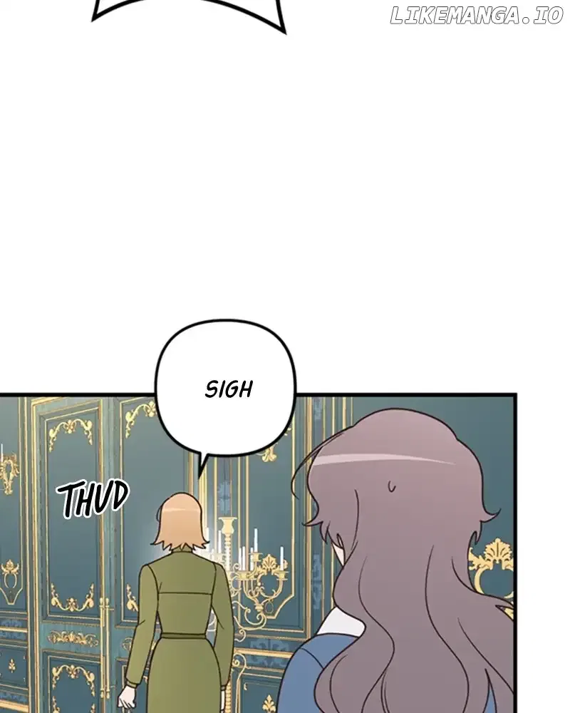 Single Wizard’s Dormitory Apartment Chapter 64 – Page 59