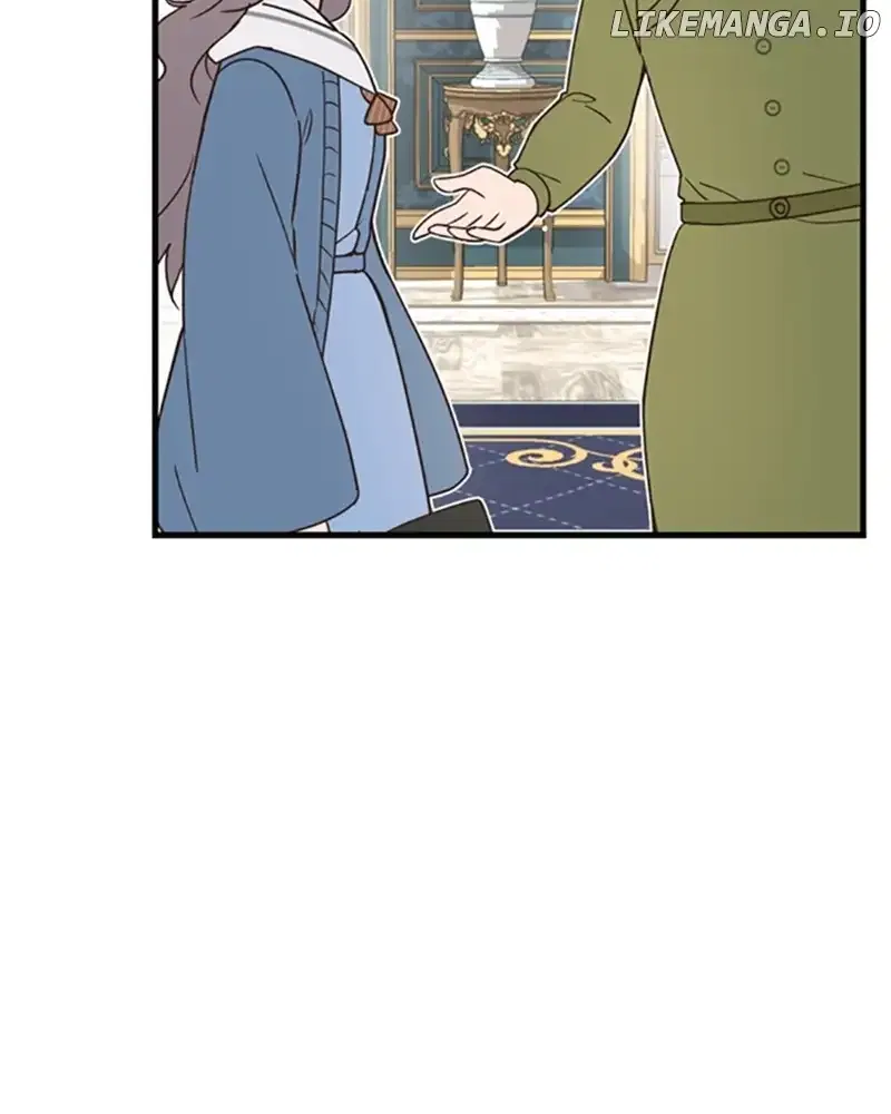 Single Wizard’s Dormitory Apartment Chapter 64 – Page 61