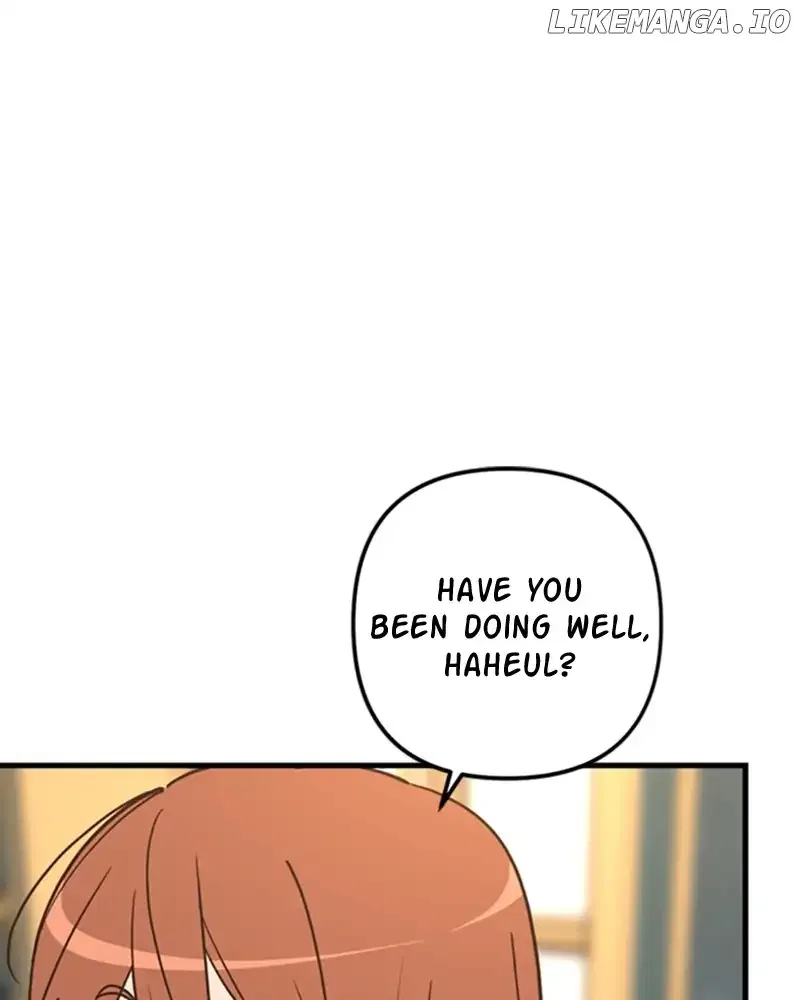 Single Wizard’s Dormitory Apartment Chapter 64 – Page 63