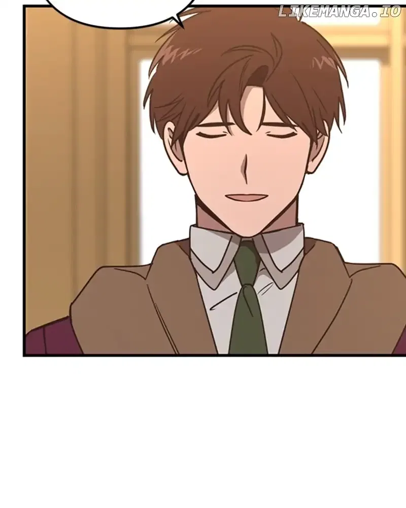 Single Wizard’s Dormitory Apartment Chapter 64 – Page 65