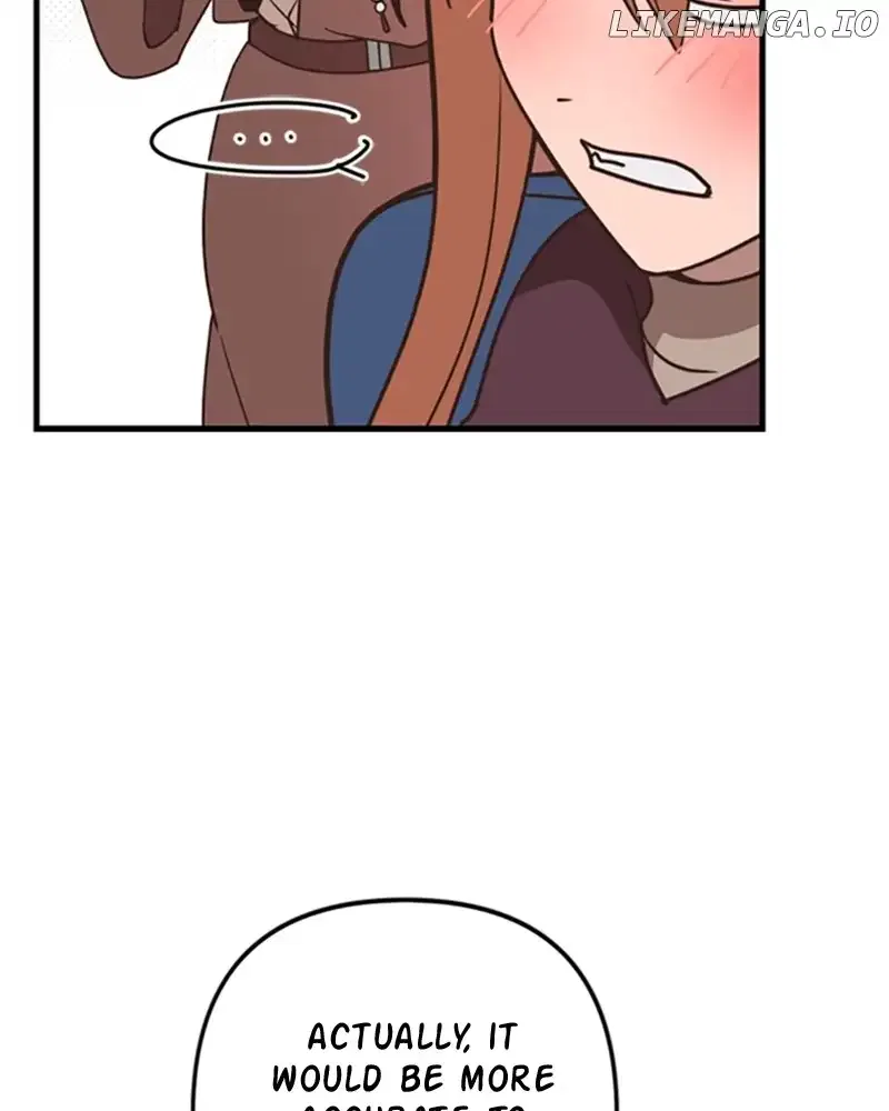 Single Wizard’s Dormitory Apartment Chapter 64 – Page 67