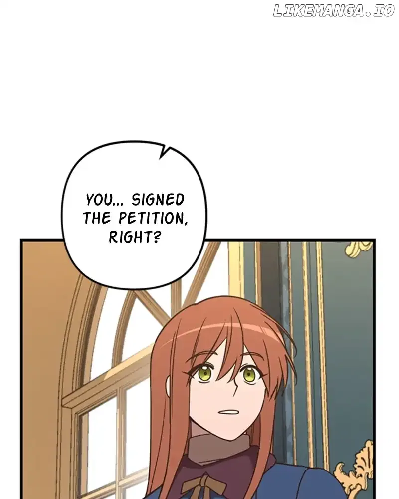 Single Wizard’s Dormitory Apartment Chapter 64 – Page 69