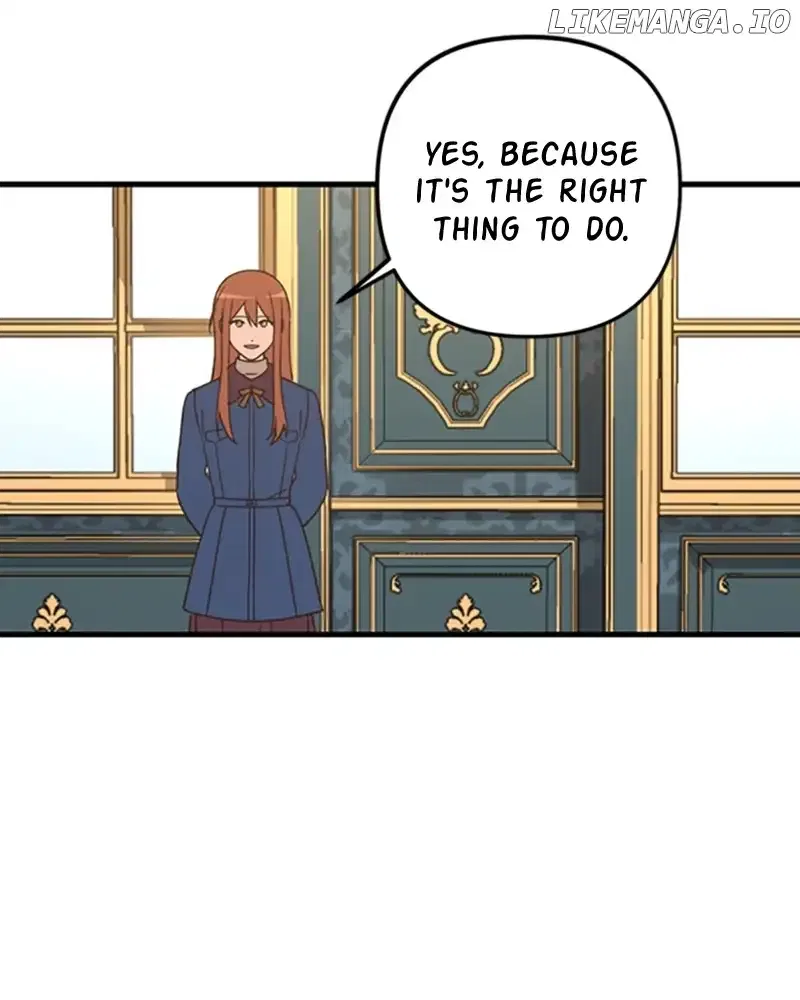 Single Wizard’s Dormitory Apartment Chapter 64 – Page 72
