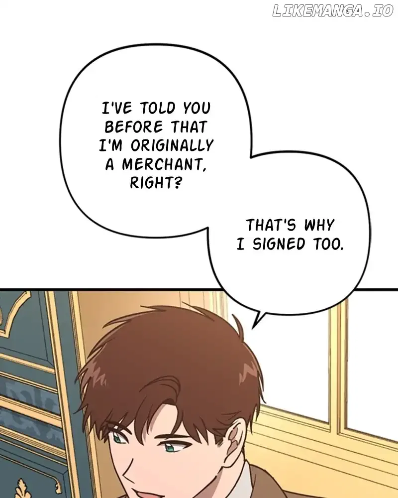 Single Wizard’s Dormitory Apartment Chapter 64 – Page 73