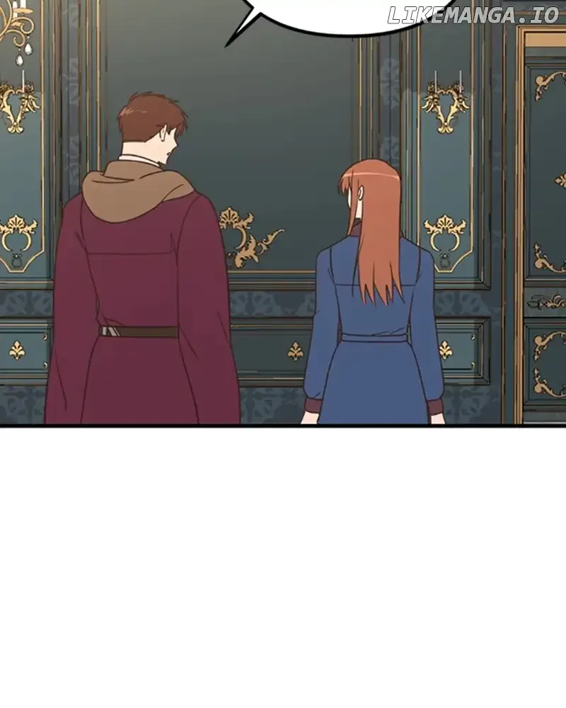Single Wizard’s Dormitory Apartment Chapter 64 – Page 76